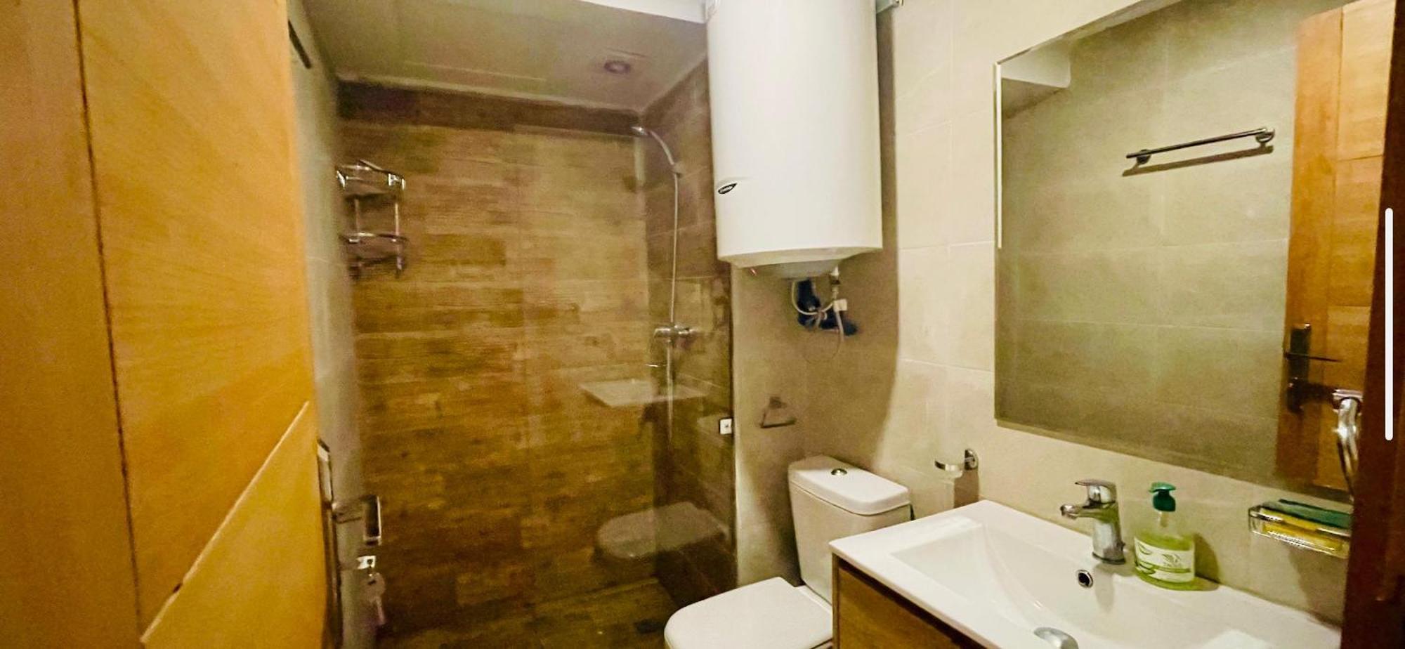 Essaouira Beach Design Apartment Dış mekan fotoğraf