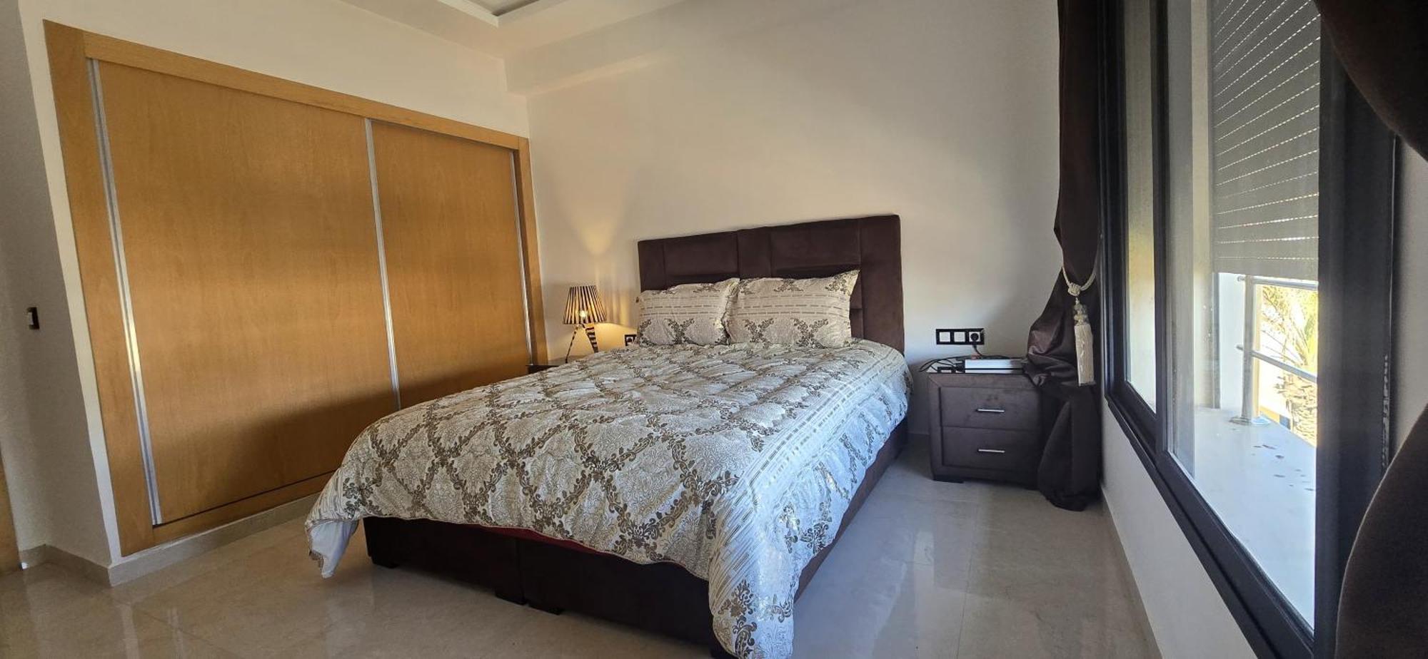 Essaouira Beach Design Apartment Dış mekan fotoğraf